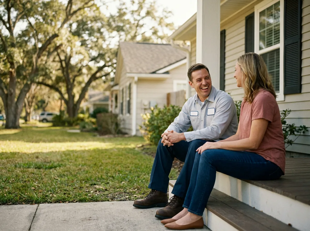 Septic tank pumping FAQs for Carmel, IN